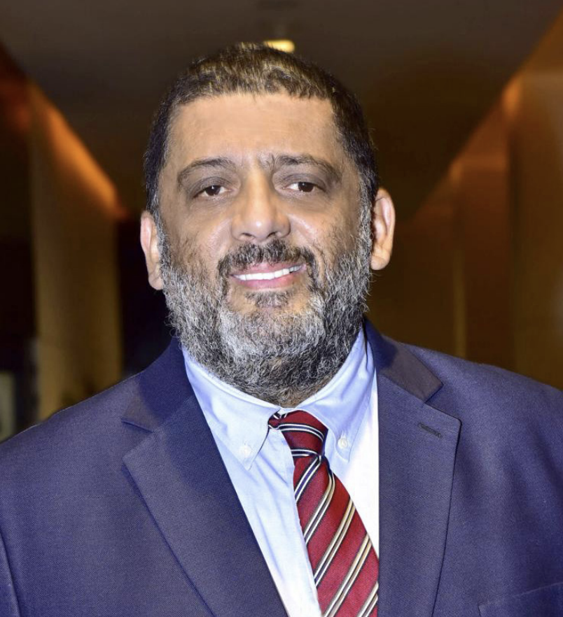 Actualités Économiques Marocaines en direct - LaQuotidienne